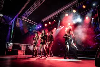 KDC 2019 - 191019175958.jpg