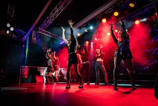 KDC 2019 - 191019180002.jpg