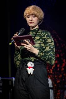 KDC 2019 - 191019180108.jpg