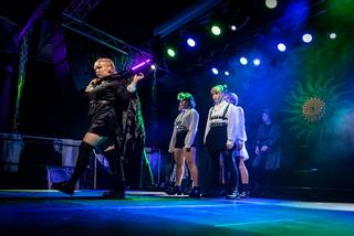 KDC 2019 - 191019180406.jpg