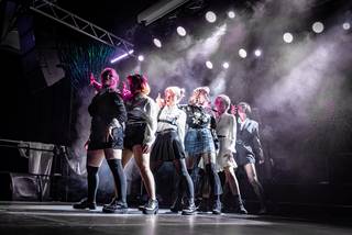 KDC 2019 - 191019180425.jpg