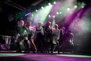 KDC 2019 - 191019180426.jpg