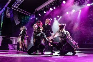 KDC 2019 - 191019180448.jpg