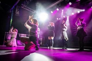 KDC 2019 - 191019180506.jpg