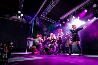 KDC 2019 - 191019180554.jpg