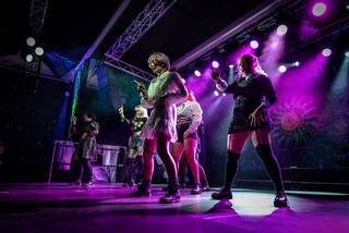 KDC 2019 - 191019180628.jpg