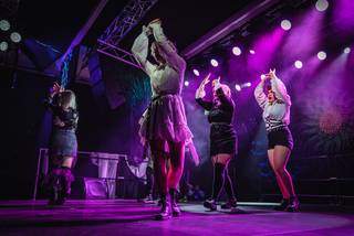 KDC 2019 - 191019180637.jpg