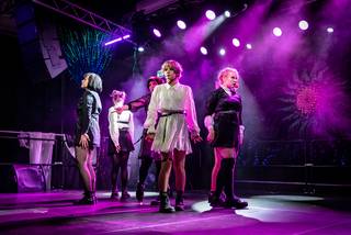 KDC 2019 - 191019180700.jpg