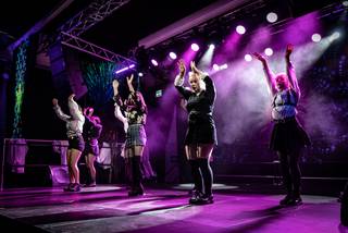 KDC 2019 - 191019180714.jpg