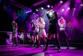 KDC 2019 - 191019180727.jpg