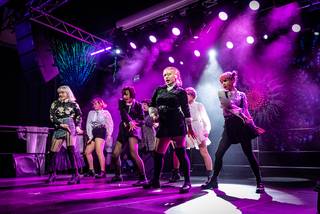 KDC 2019 - 191019180729.jpg