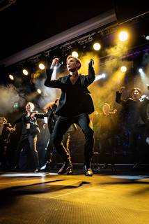 KDC 2019 - 191019181059.jpg