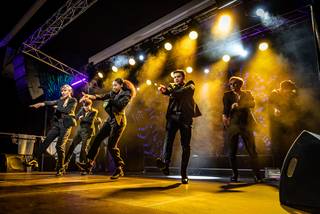 KDC 2019 - 191019181117.jpg