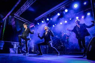 KDC 2019 - 191019181143.jpg