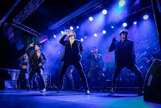 KDC 2019 - 191019181153.jpg