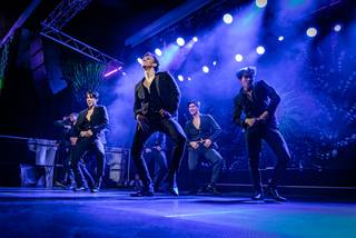 KDC 2019 - 191019181155.jpg