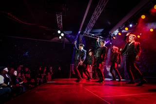 KDC 2019 - 191019181224.jpg