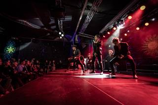 KDC 2019 - 191019181233.jpg