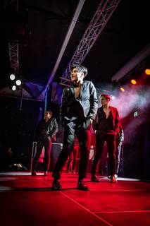 KDC 2019 - 191019181236.jpg