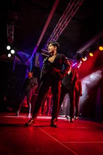 KDC 2019 - 191019181239.jpg