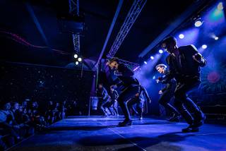 KDC 2019 - 191019181252.jpg