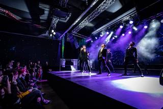 KDC 2019 - 191019181330.jpg