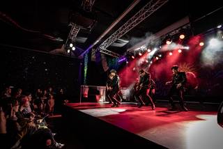 KDC 2019 - 191019181332.jpg