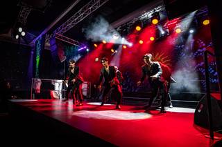 KDC 2019 - 191019181335.jpg