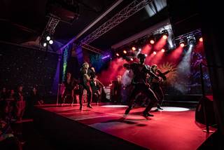 KDC 2019 - 191019181350.jpg