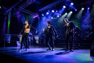 KDC 2019 - 191019181421.jpg