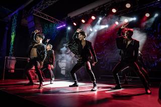 KDC 2019 - 191019181425.jpg