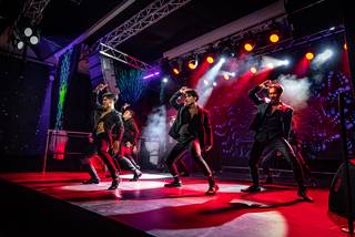 KDC 2019 - 191019181426.jpg