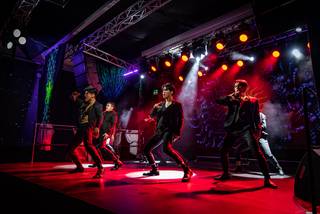 KDC 2019 - 191019181427.jpg