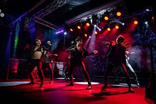 KDC 2019 - 191019181428.jpg