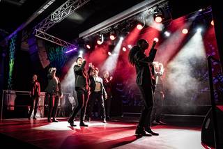 KDC 2019 - 191019181451.jpg