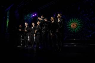 KDC 2019 - 191019181505.jpg