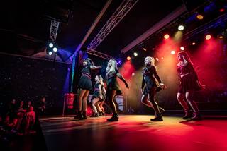 KDC 2019 - 191019181728.jpg