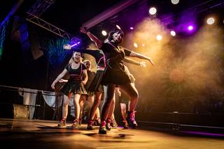 KDC 2019 - 191019181814.jpg