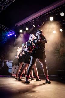 KDC 2019 - 191019181817.jpg