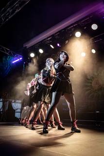 KDC 2019 - 191019181818.jpg