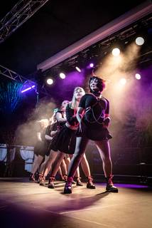 KDC 2019 - 191019181821.jpg