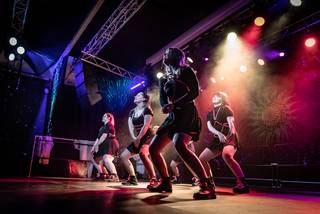 KDC 2019 - 191019181831.jpg