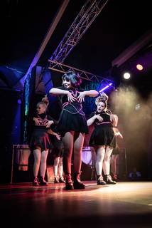 KDC 2019 - 191019181843.jpg