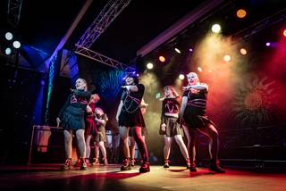 KDC 2019 - 191019181847.jpg