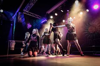 KDC 2019 - 191019181859.jpg