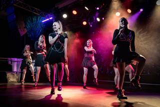 KDC 2019 - 191019181945.jpg