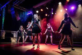 KDC 2019 - 191019181946.jpg