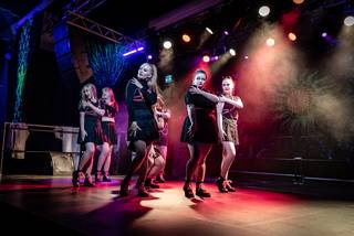 KDC 2019 - 191019181959.jpg