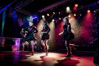 KDC 2019 - 191019182033.jpg