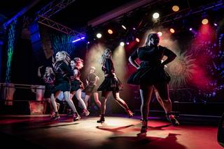 KDC 2019 - 191019182035.jpg